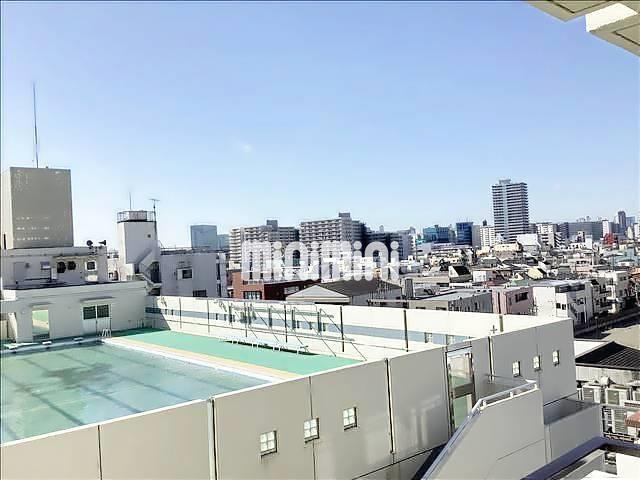 内観12