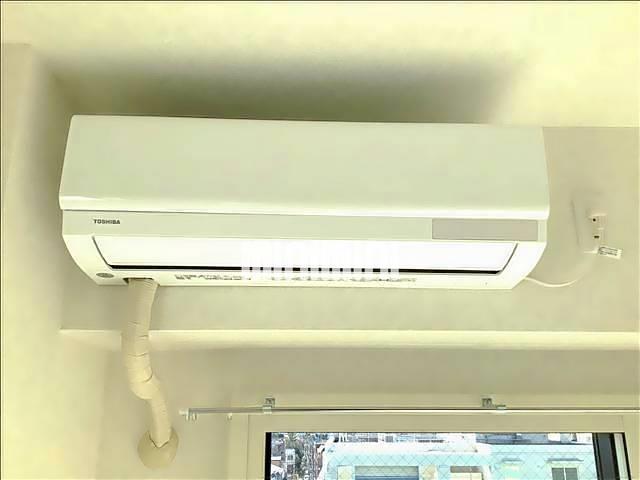 内観14
