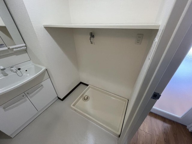 内観13
