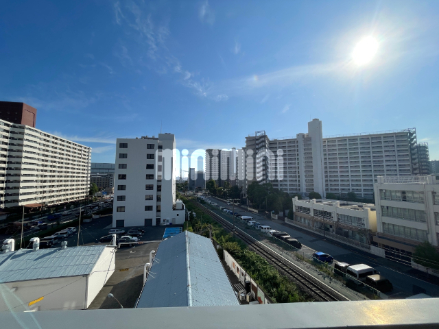 内観11