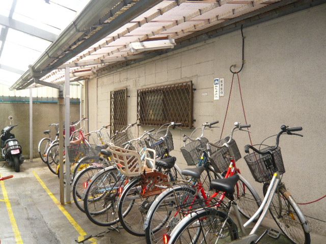 内観1
