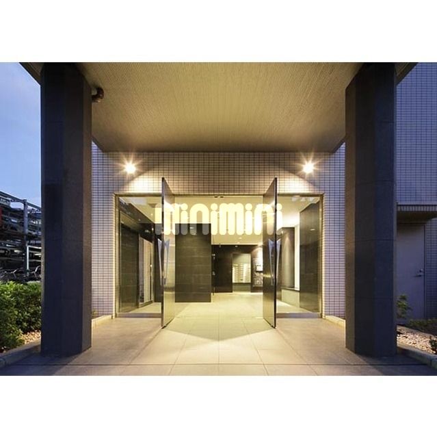 内観5