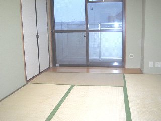 内観1