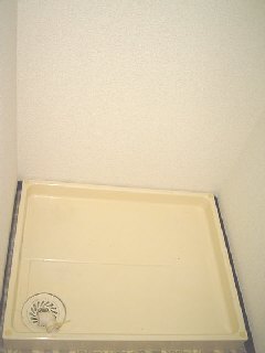 内観6