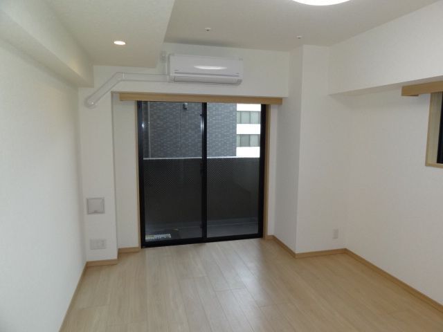 内観1