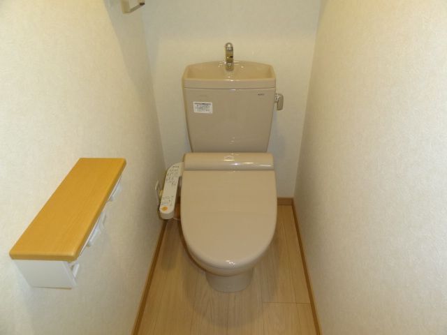 内観4