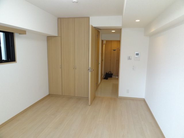 内観7