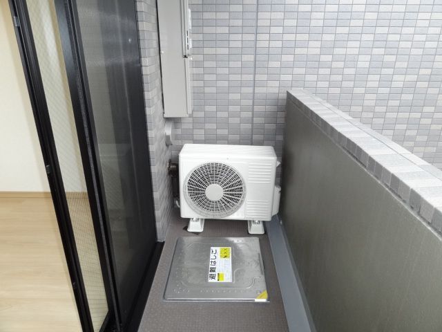 内観8