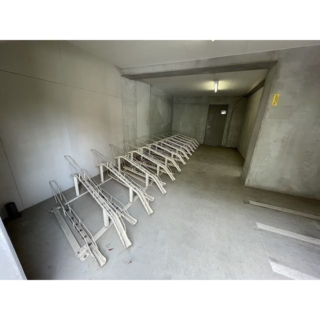 内観11