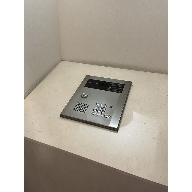 内観12