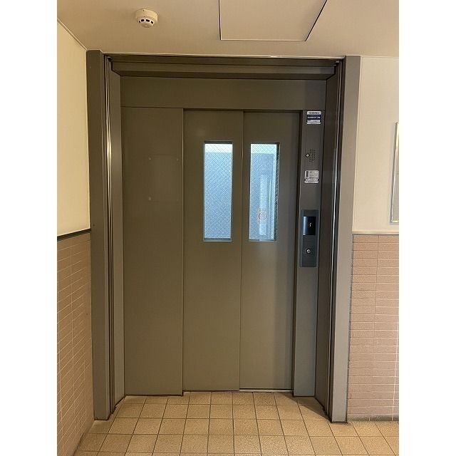 内観13