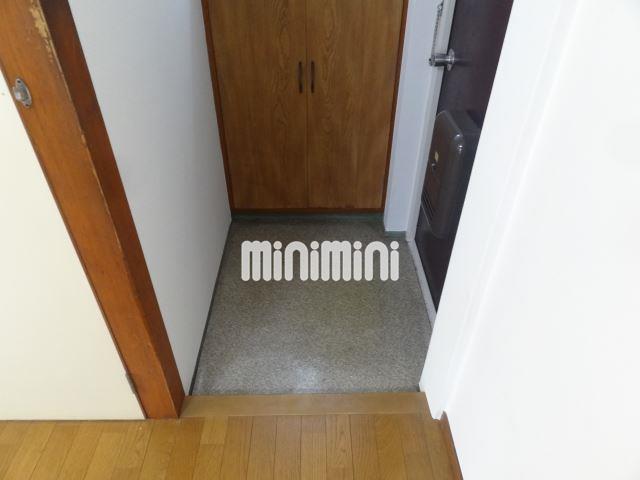 ����6