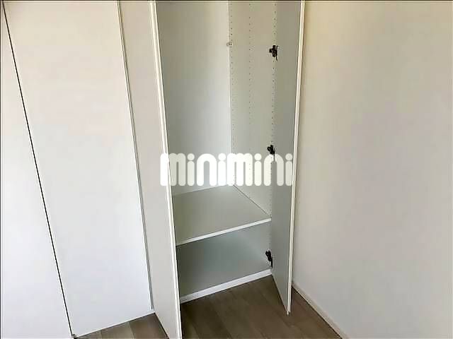 ����6