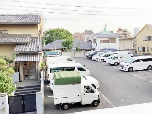 内観9