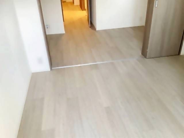内観13