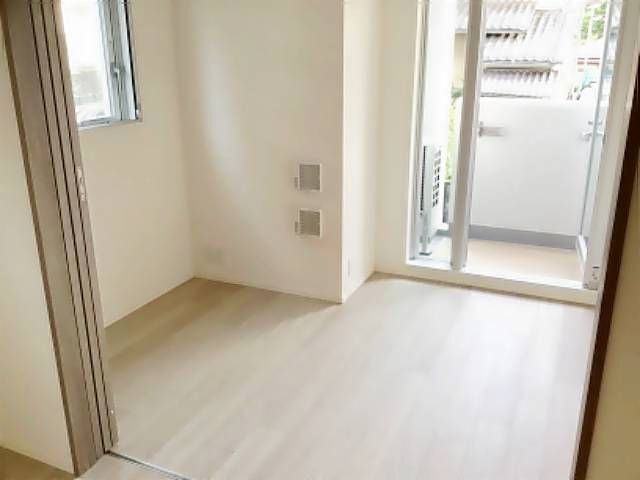 内観14