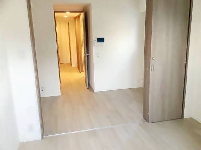 内観15