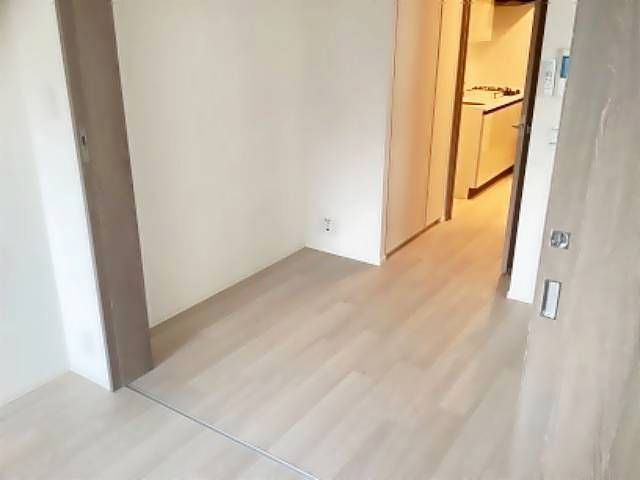 内観16