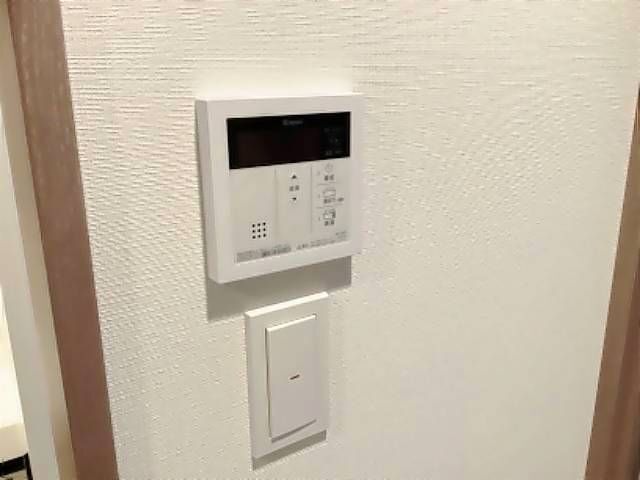 内観17