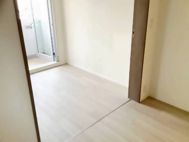 内観18