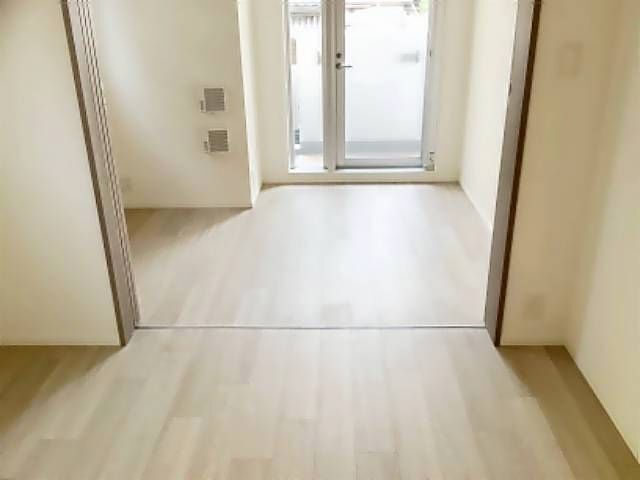 内観1