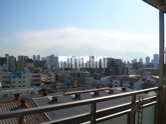内観11