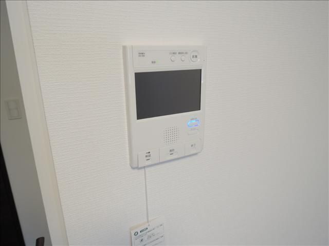 内観6