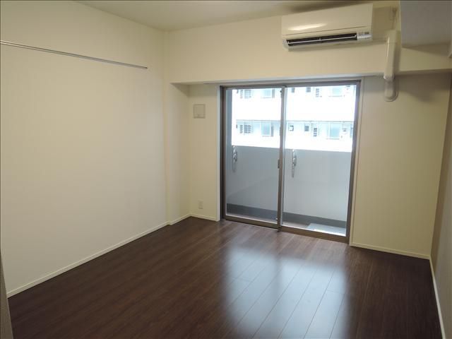 内観13