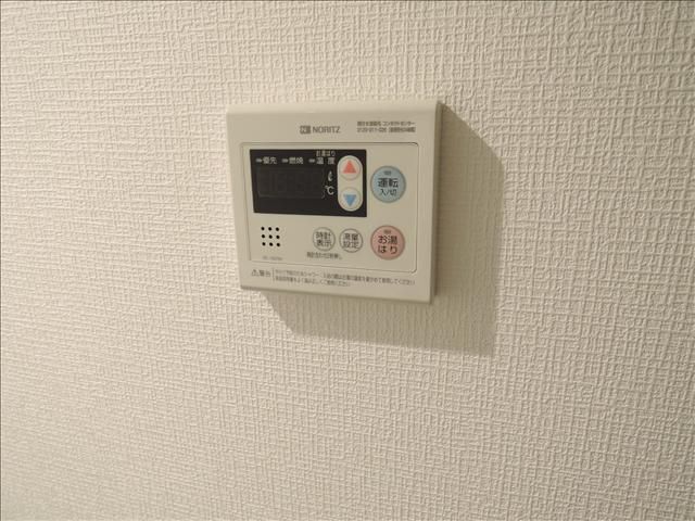 内観14