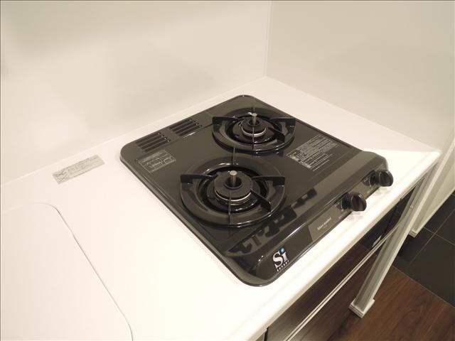 内観18