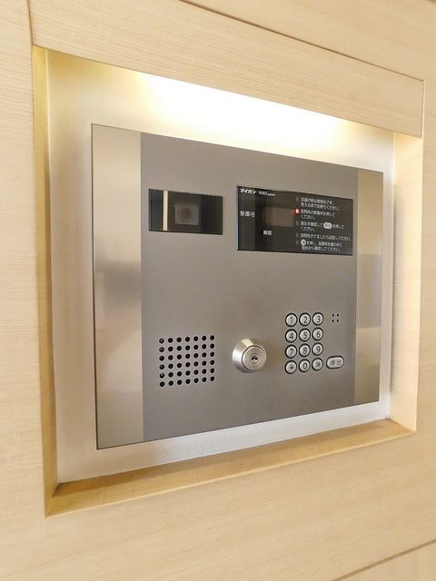 内観9
