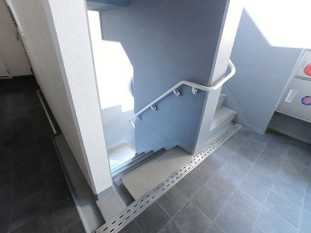 内観13