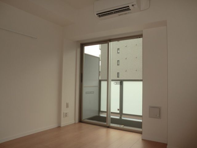 内観1