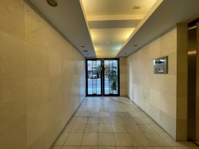内観10