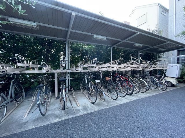 内観12
