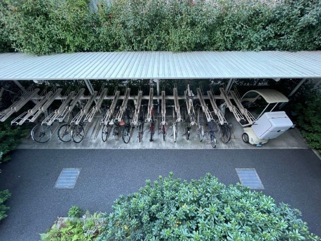 内観13