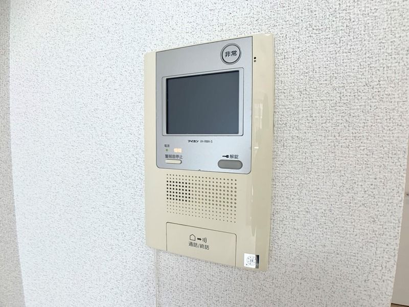 内観7