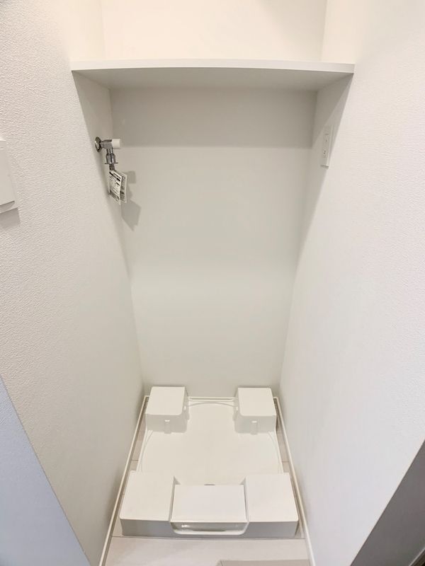 内観10