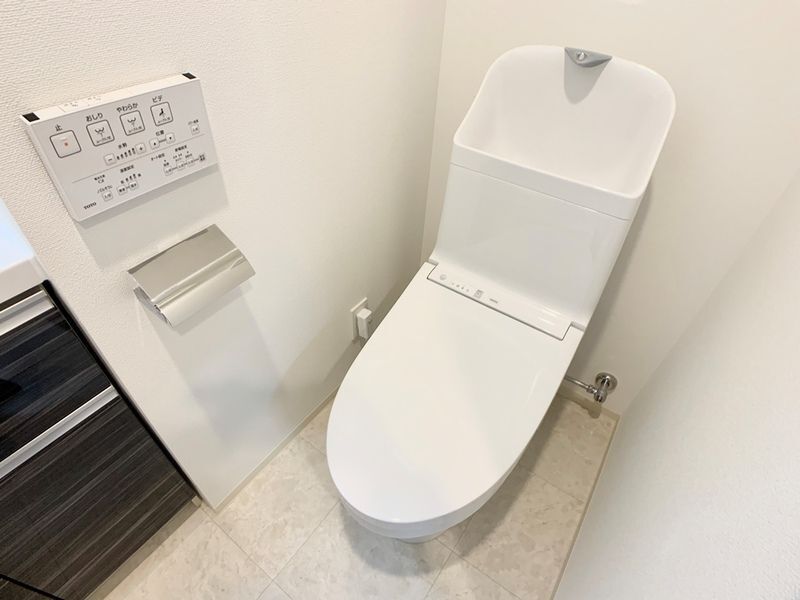 内観4