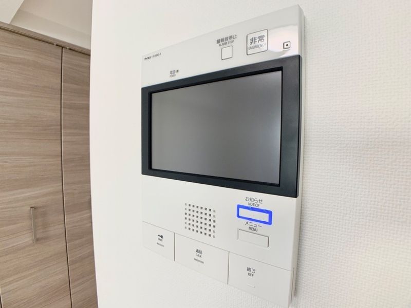内観10