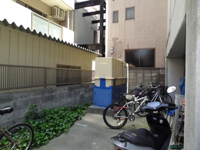 内観12