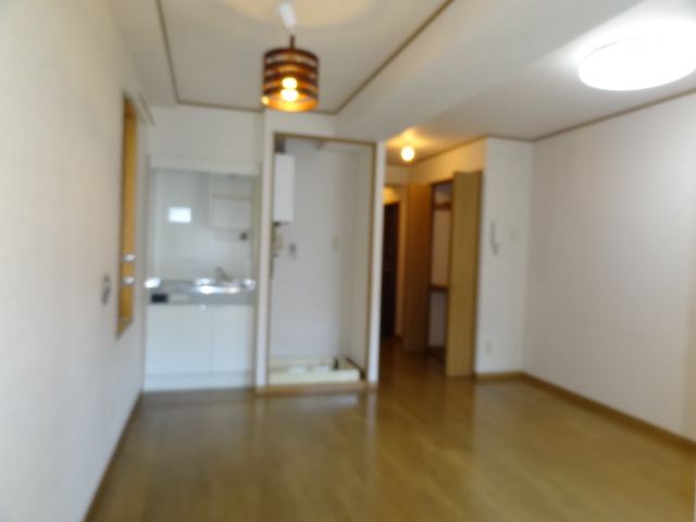 内観14