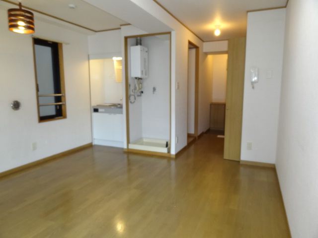 内観15