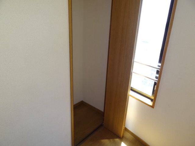内観16