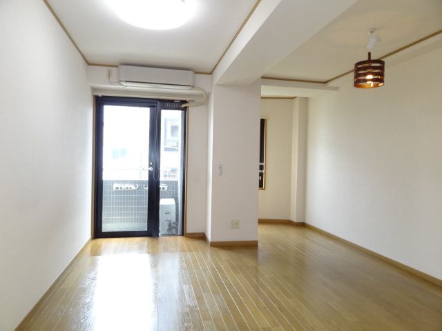 内観1