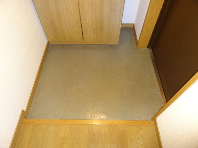 内観4