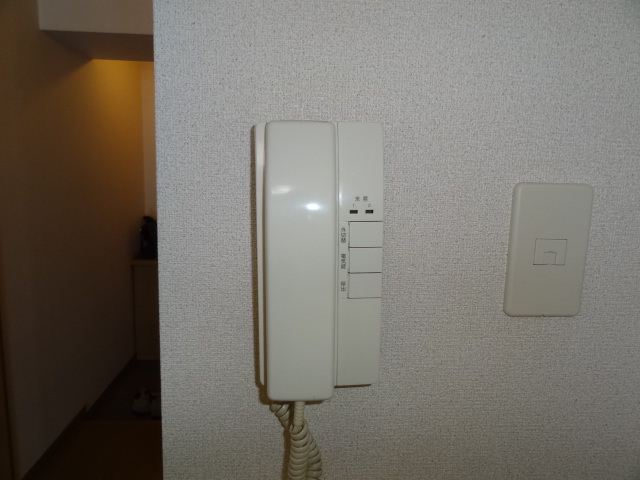 内観7