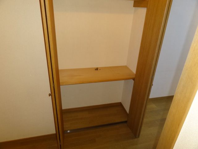 内観8
