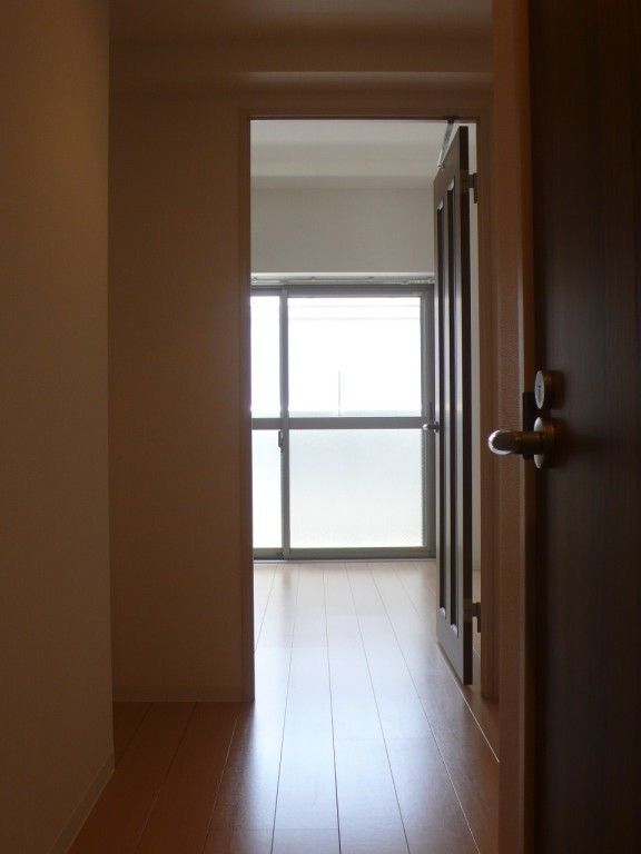 内観13