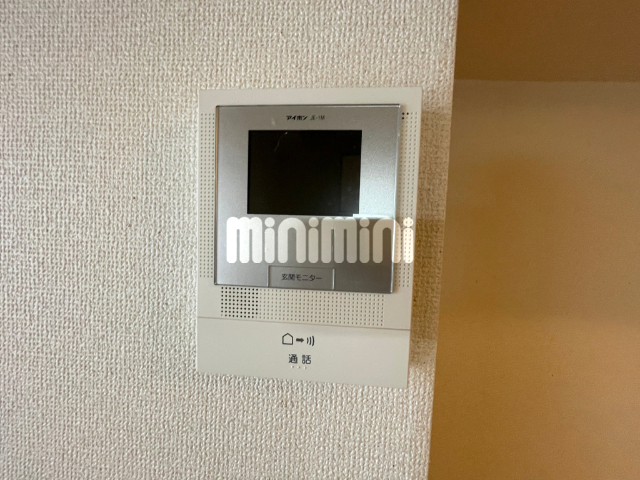 内観10